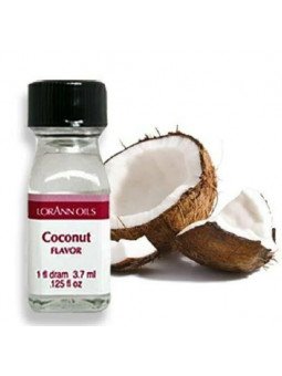 Sabor Coco (Coconut) 1 Dram