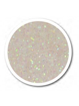 Diamantina Brillo De Estrella Holograma 7 grms Ma Baker and Chef FDA Colors Approved