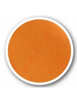 Matizador y Colorante en Polvo Para Chocolate Naranja 5 grms Ma Baker and Chef